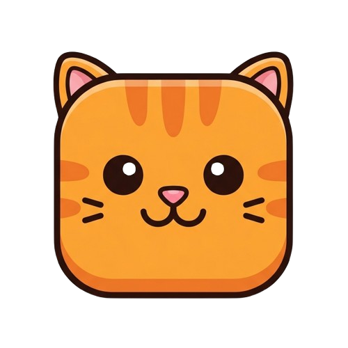 Radar Daily Briefings Icon